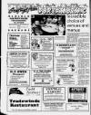 Caernarvon & Denbigh Herald Friday 25 November 1988 Page 16