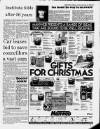 Caernarvon & Denbigh Herald Friday 25 November 1988 Page 17