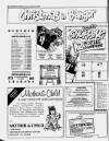 Caernarvon & Denbigh Herald Friday 25 November 1988 Page 20