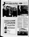 Caernarvon & Denbigh Herald Friday 25 November 1988 Page 24