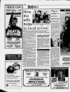 Caernarvon & Denbigh Herald Friday 25 November 1988 Page 30