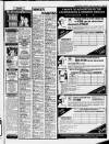 Caernarvon & Denbigh Herald Friday 25 November 1988 Page 53