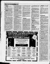Caernarvon & Denbigh Herald Friday 25 November 1988 Page 56