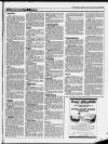 Caernarvon & Denbigh Herald Friday 25 November 1988 Page 57