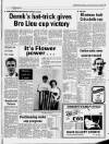Caernarvon & Denbigh Herald Friday 25 November 1988 Page 59