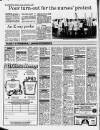 Caernarvon & Denbigh Herald Friday 09 December 1988 Page 2