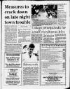 Caernarvon & Denbigh Herald Friday 09 December 1988 Page 5