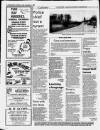 Caernarvon & Denbigh Herald Friday 09 December 1988 Page 6