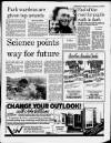 Caernarvon & Denbigh Herald Friday 09 December 1988 Page 7