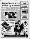 Caernarvon & Denbigh Herald Friday 09 December 1988 Page 9