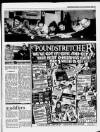 Caernarvon & Denbigh Herald Friday 09 December 1988 Page 13