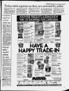 Caernarvon & Denbigh Herald Friday 09 December 1988 Page 15