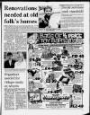 Caernarvon & Denbigh Herald Friday 09 December 1988 Page 17