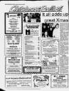 Caernarvon & Denbigh Herald Friday 09 December 1988 Page 20