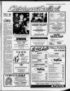 Caernarvon & Denbigh Herald Friday 09 December 1988 Page 21