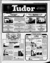 Caernarvon & Denbigh Herald Friday 09 December 1988 Page 23