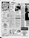 Caernarvon & Denbigh Herald Friday 09 December 1988 Page 28