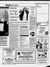 Caernarvon & Denbigh Herald Friday 09 December 1988 Page 29