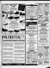 Caernarvon & Denbigh Herald Friday 09 December 1988 Page 33