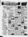 Caernarvon & Denbigh Herald Friday 09 December 1988 Page 34