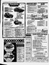 Caernarvon & Denbigh Herald Friday 09 December 1988 Page 40