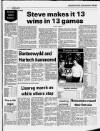 Caernarvon & Denbigh Herald Friday 09 December 1988 Page 55