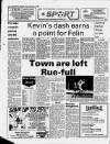 Caernarvon & Denbigh Herald Friday 09 December 1988 Page 56