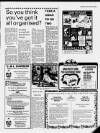 Caernarvon & Denbigh Herald Friday 09 December 1988 Page 59