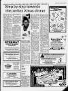 Caernarvon & Denbigh Herald Friday 09 December 1988 Page 61