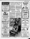 Caernarvon & Denbigh Herald Friday 09 December 1988 Page 63