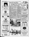 Caernarvon & Denbigh Herald Friday 09 December 1988 Page 64