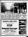 Caernarvon & Denbigh Herald Friday 09 December 1988 Page 65