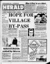 Caernarvon & Denbigh Herald