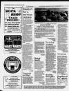 Caernarvon & Denbigh Herald Friday 16 December 1988 Page 6