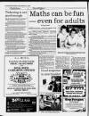 Caernarvon & Denbigh Herald Friday 16 December 1988 Page 8