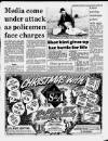 Caernarvon & Denbigh Herald Friday 16 December 1988 Page 15