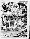 Caernarvon & Denbigh Herald Friday 16 December 1988 Page 17