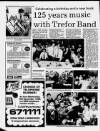 Caernarvon & Denbigh Herald Friday 16 December 1988 Page 18