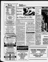 Caernarvon & Denbigh Herald Friday 16 December 1988 Page 32