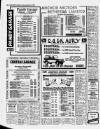 Caernarvon & Denbigh Herald Friday 16 December 1988 Page 52