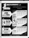 Caernarvon & Denbigh Herald Friday 16 December 1988 Page 57