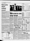 Caernarvon & Denbigh Herald Friday 16 December 1988 Page 62