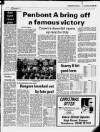 Caernarvon & Denbigh Herald Friday 16 December 1988 Page 63