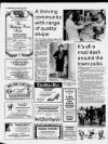 Caernarvon & Denbigh Herald Friday 16 December 1988 Page 66