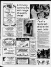 Caernarvon & Denbigh Herald Friday 16 December 1988 Page 68