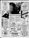 Caernarvon & Denbigh Herald Friday 16 December 1988 Page 70