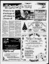 Caernarvon & Denbigh Herald Friday 16 December 1988 Page 73