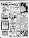 Caernarvon & Denbigh Herald Friday 16 December 1988 Page 74