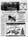 Caernarvon & Denbigh Herald Friday 16 December 1988 Page 75