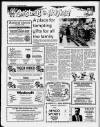 Caernarvon & Denbigh Herald Friday 16 December 1988 Page 76